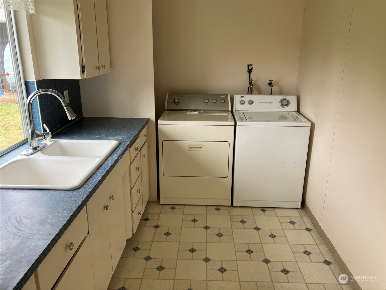 1411 Ralph Road Aberdeen, WA 98520 - Photo 20 of 21 Gallery Image 20
