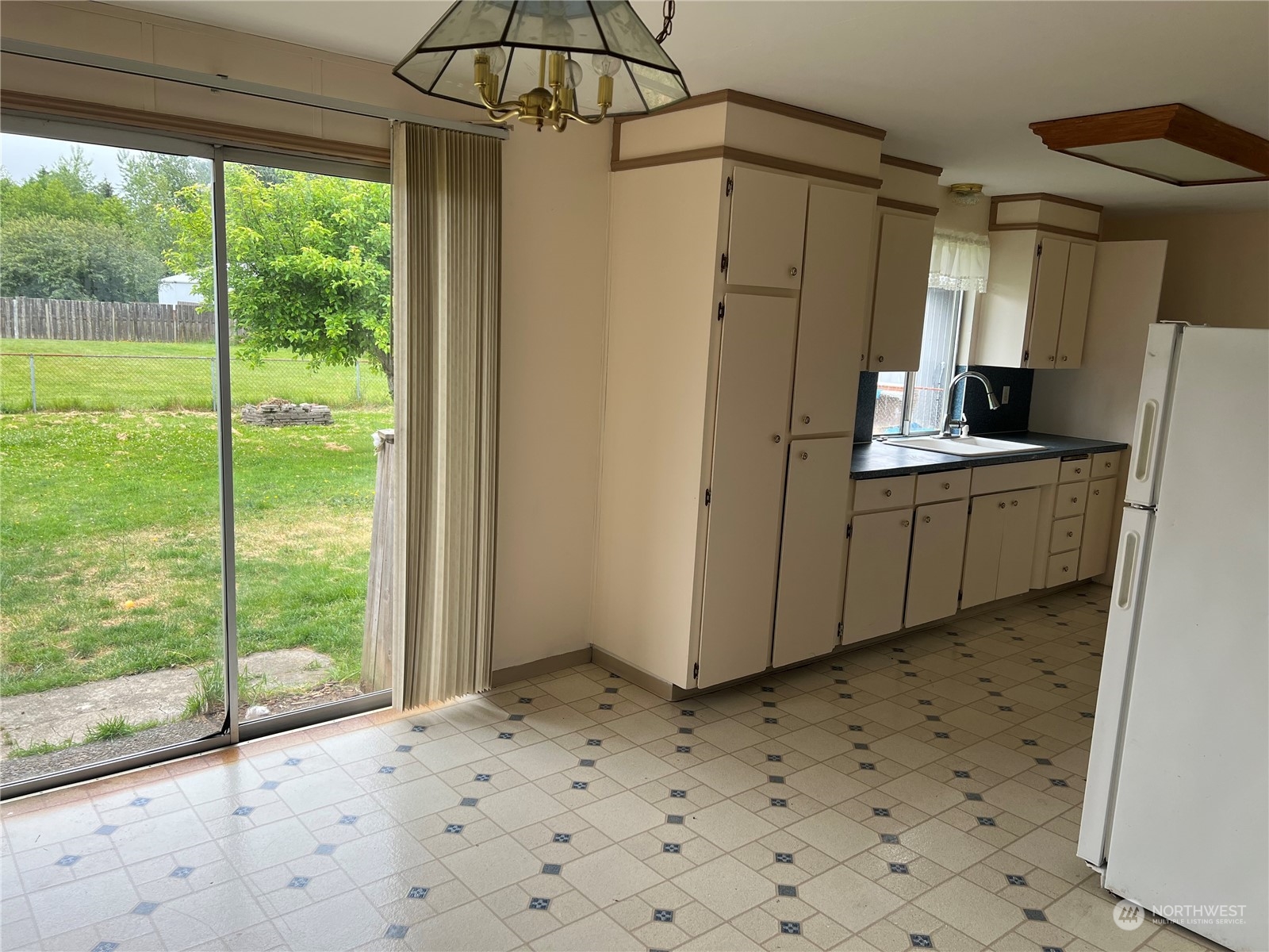 1411 Ralph Road Aberdeen, WA 98520 - Photo 5 of 21 Gallery Image 5