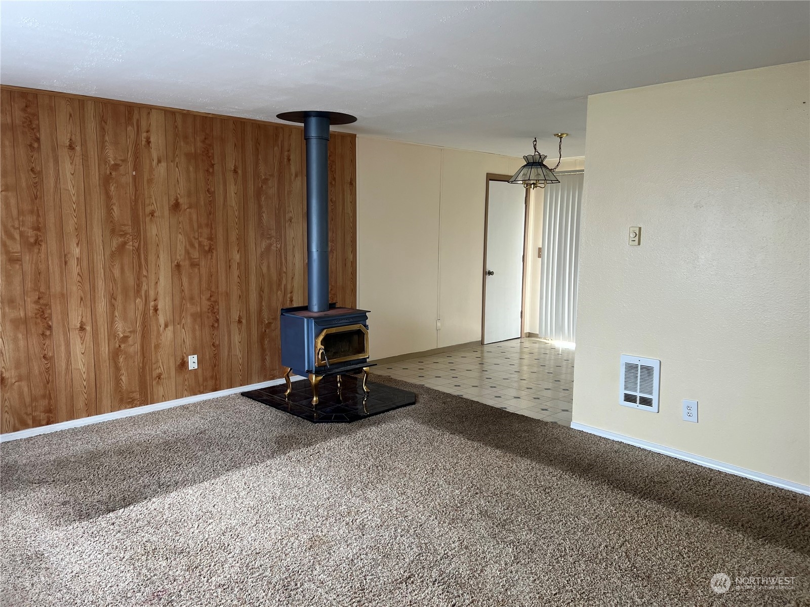 1411 Ralph Road Aberdeen, WA 98520 - Photo 6 of 21 Gallery Image 6