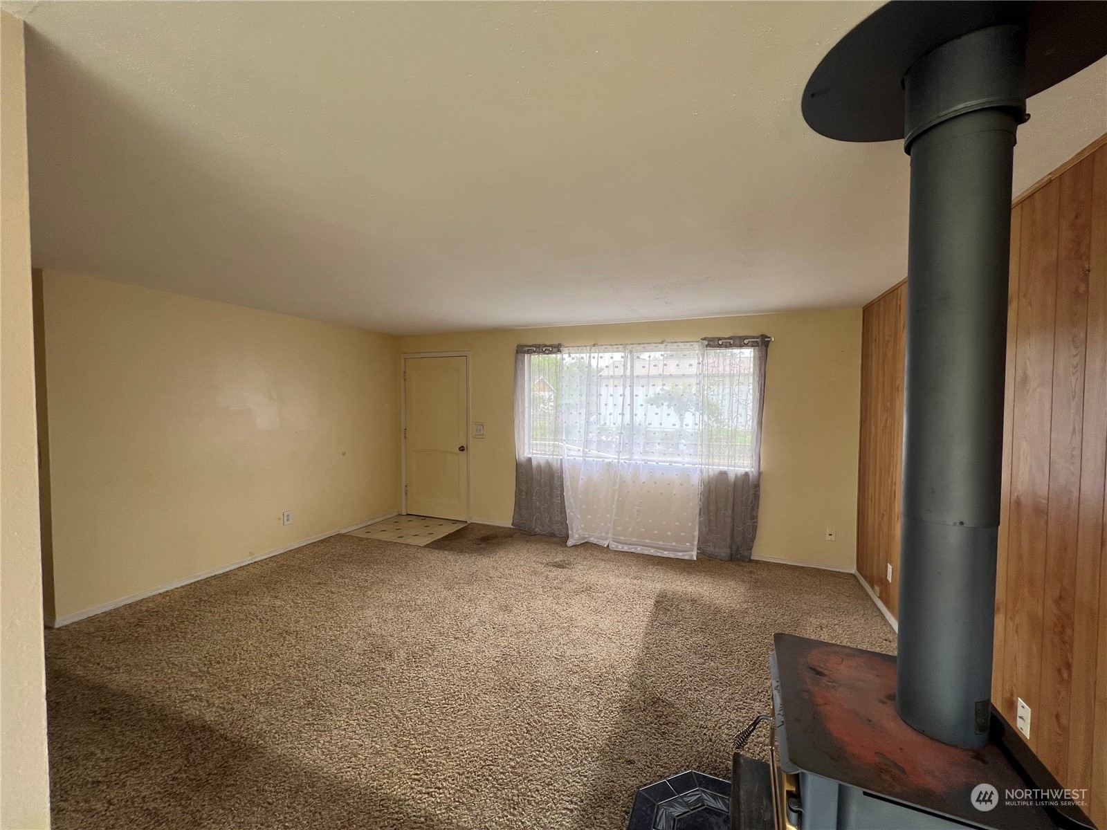 1411 Ralph Road Aberdeen, WA 98520 - Photo 7 of 21 Gallery Image 7