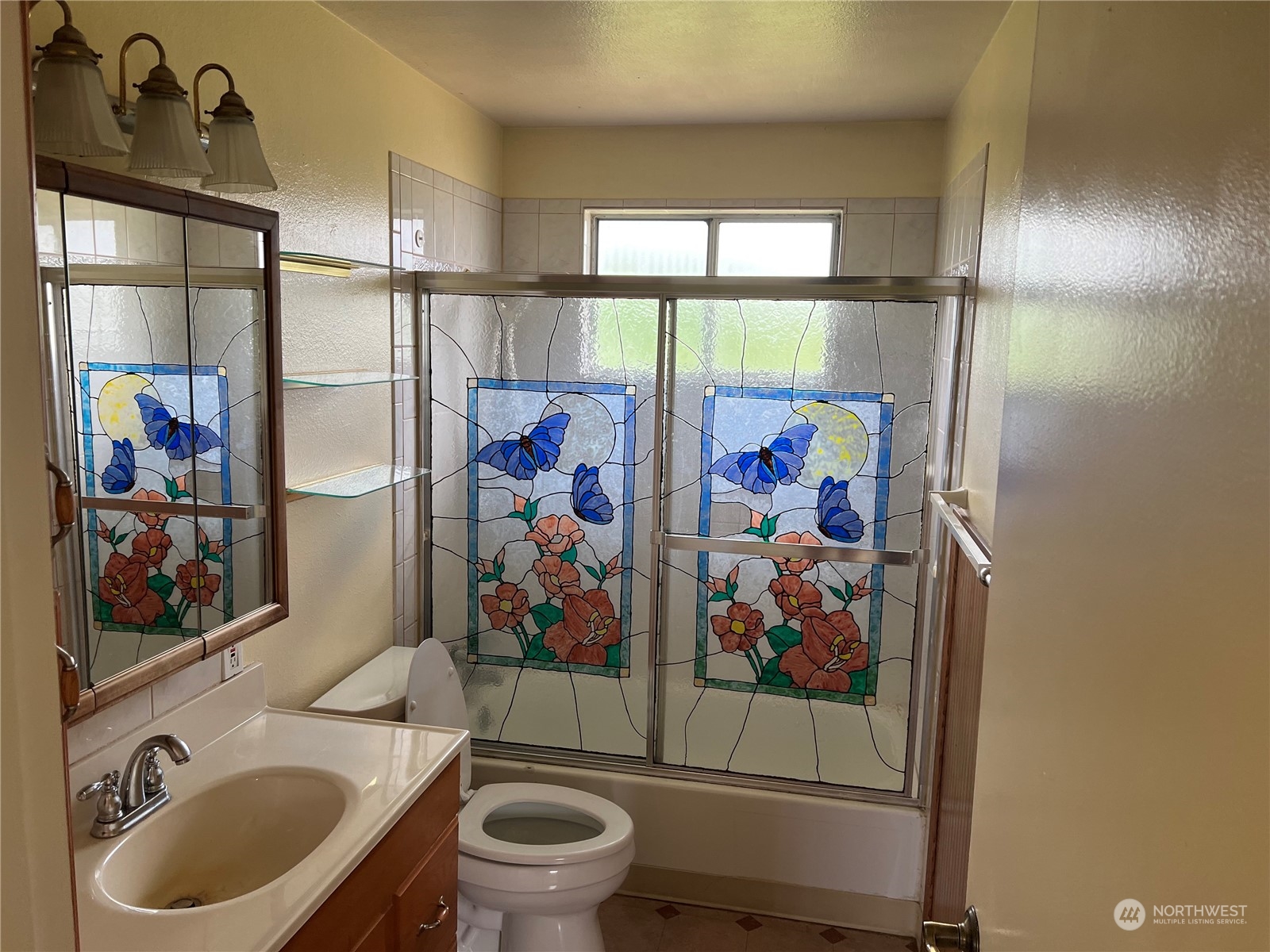1411 Ralph Road Aberdeen, WA 98520 - Photo 9 of 21 Gallery Image 9