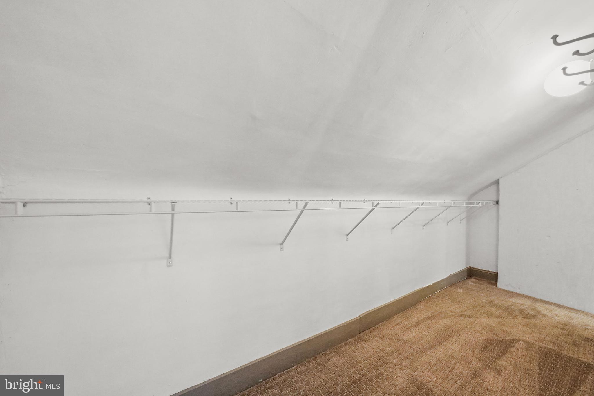 396 Tansboro Road Berlin, NJ 08009 - Photo 22 of 33