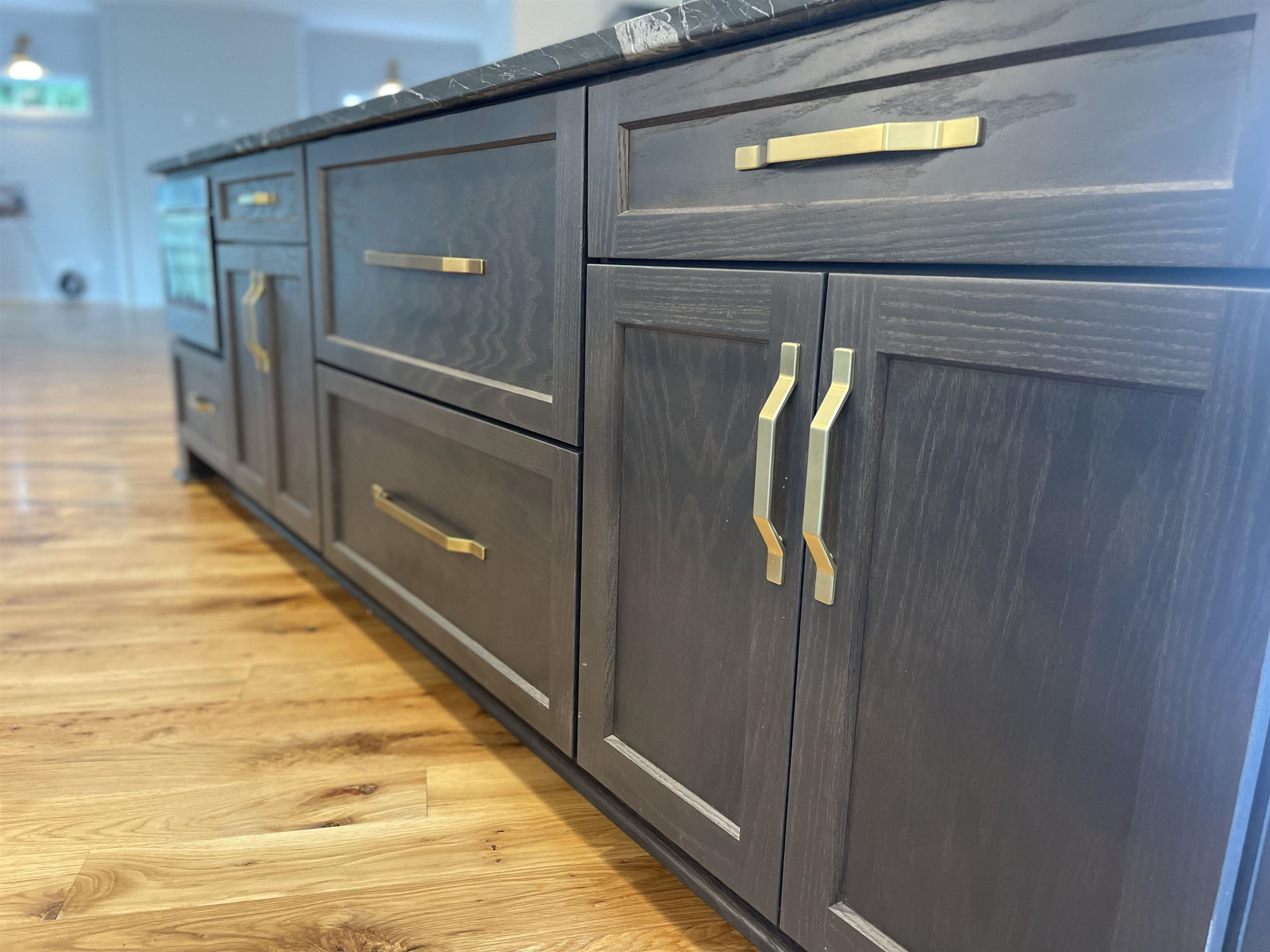 301 Georgetown Road Raleigh, NC 27608 - Photo 12 of 77 Photo 12