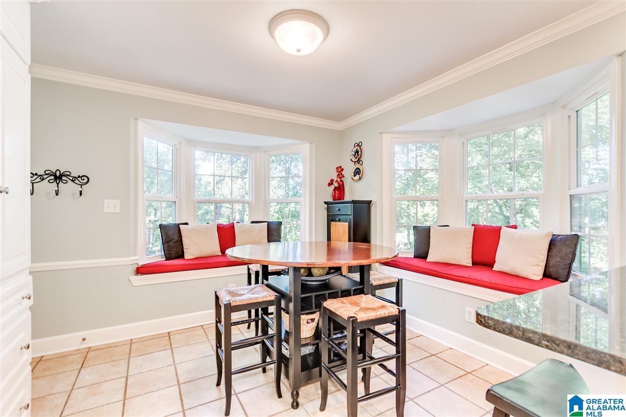 3244 Brashford Road Birmingham, AL 35216 - Photo 14 of 40