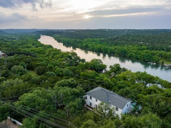 $1,795,000 | 1604 Cliffwood Drive, Austin, TX 78733