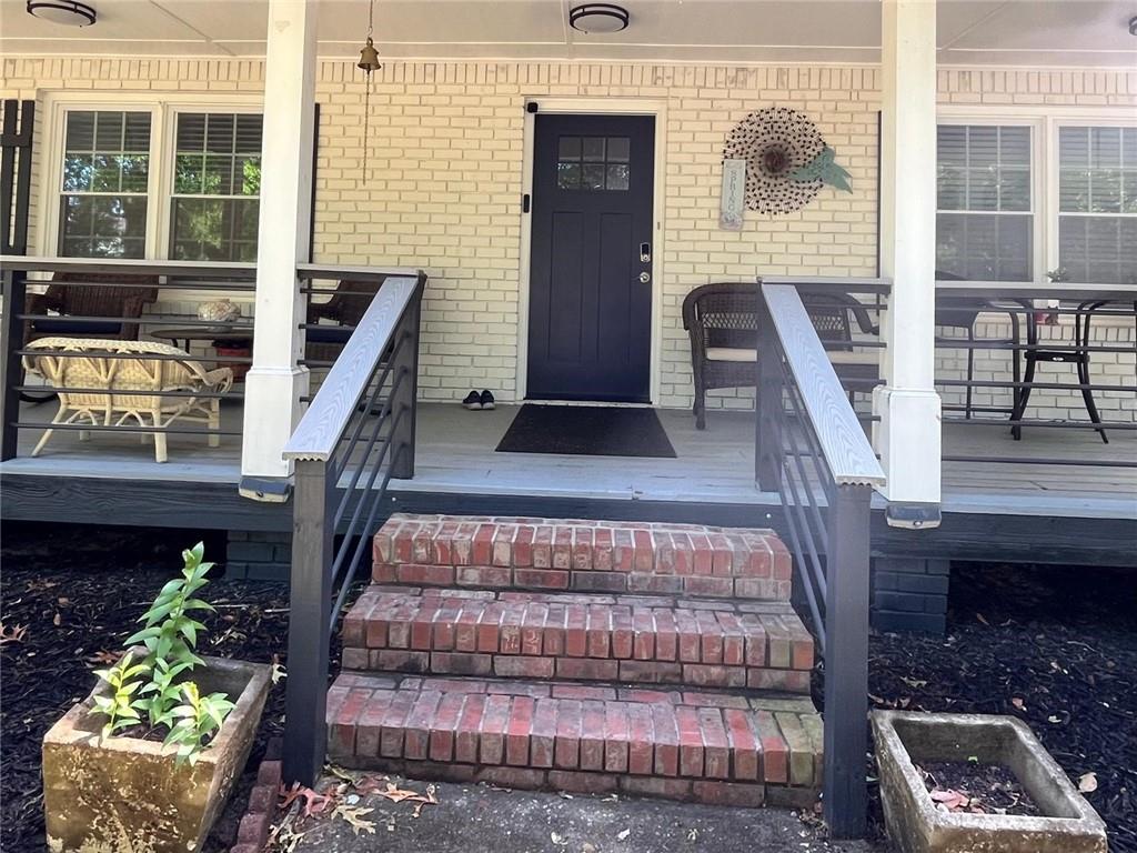 4190 Beaver Road Southwest Loganville, GA 30052 - Photo 4 of 74 Gallery Image 4