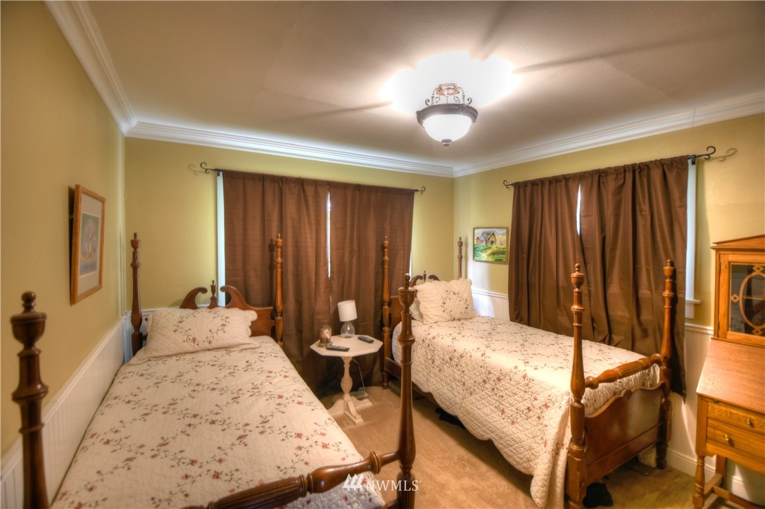 20 West Barrett Road Montesano, WA 98563 - Photo 11 of 21 Gallery Image 11