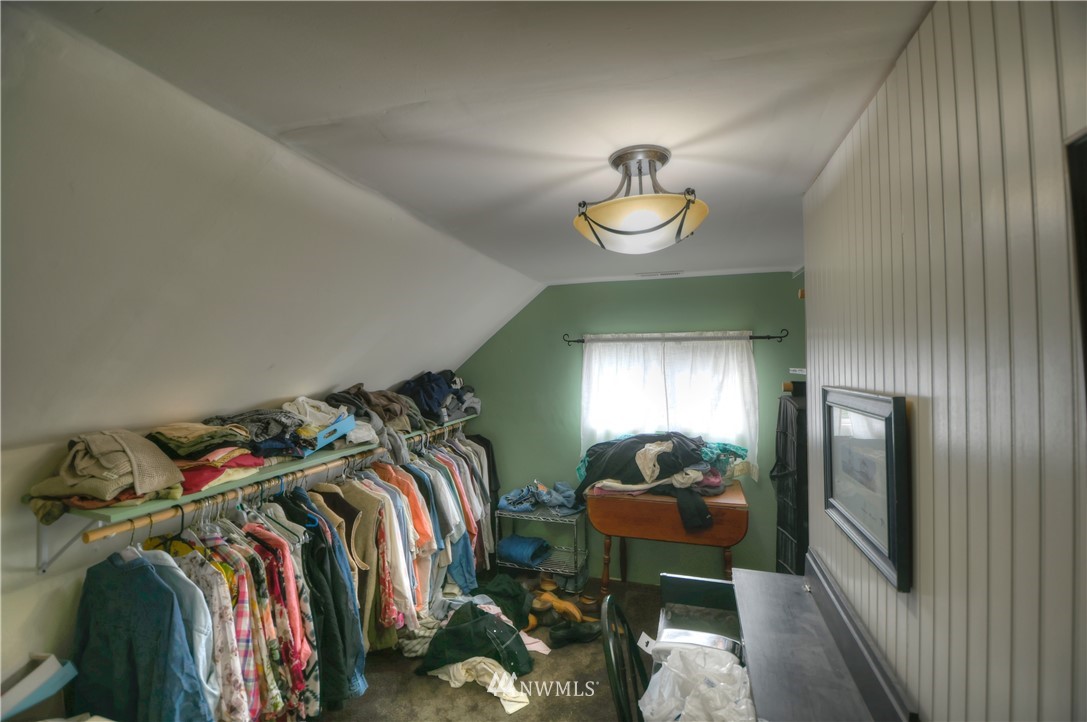 20 West Barrett Road Montesano, WA 98563 - Photo 12 of 21 Gallery Image 12
