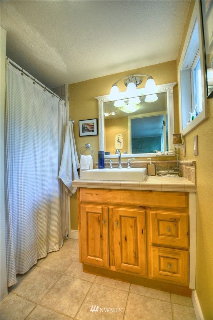 20 West Barrett Road Montesano, WA 98563 - Photo 13 of 21 Gallery Image 13