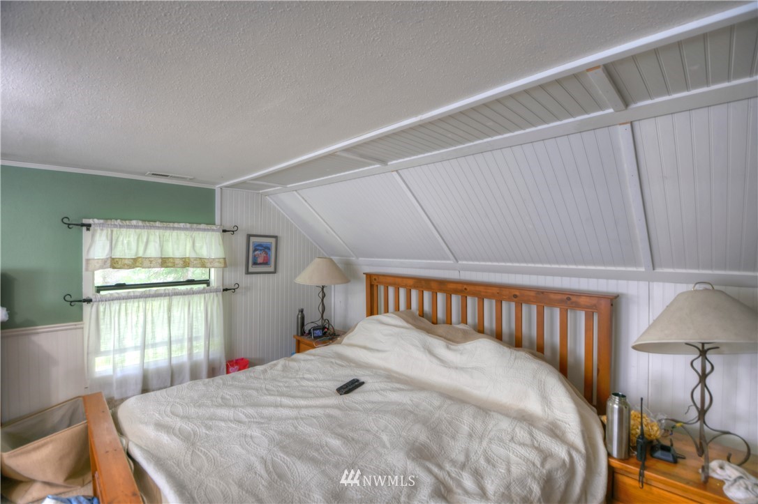 20 West Barrett Road Montesano, WA 98563 - Photo 14 of 21 Gallery Image 14