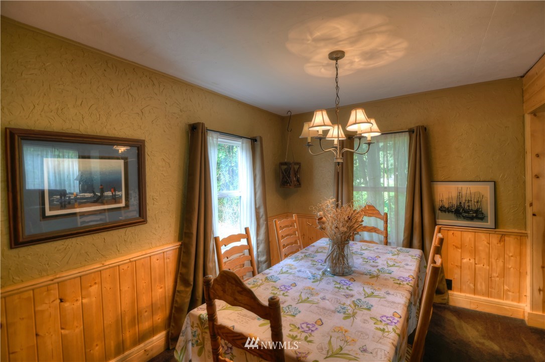 20 West Barrett Road Montesano, WA 98563 - Photo 3 of 21 Gallery Image 3