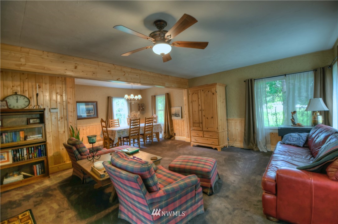 20 West Barrett Road Montesano, WA 98563 - Photo 4 of 21 Gallery Image 4