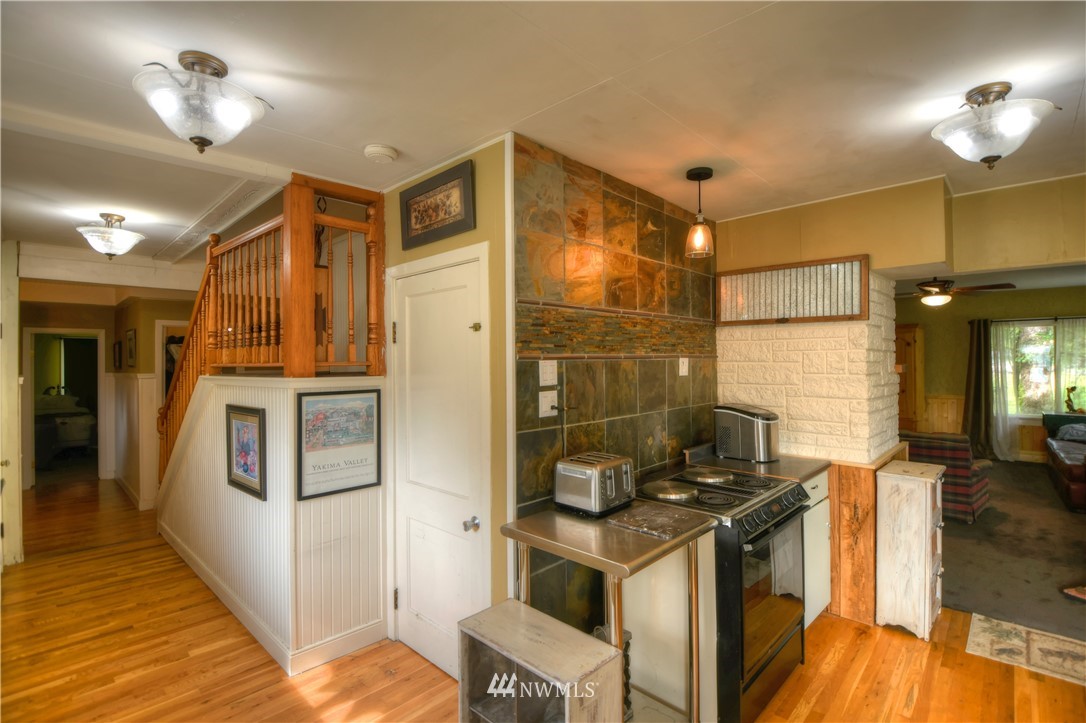 20 West Barrett Road Montesano, WA 98563 - Photo 7 of 21 Gallery Image 7