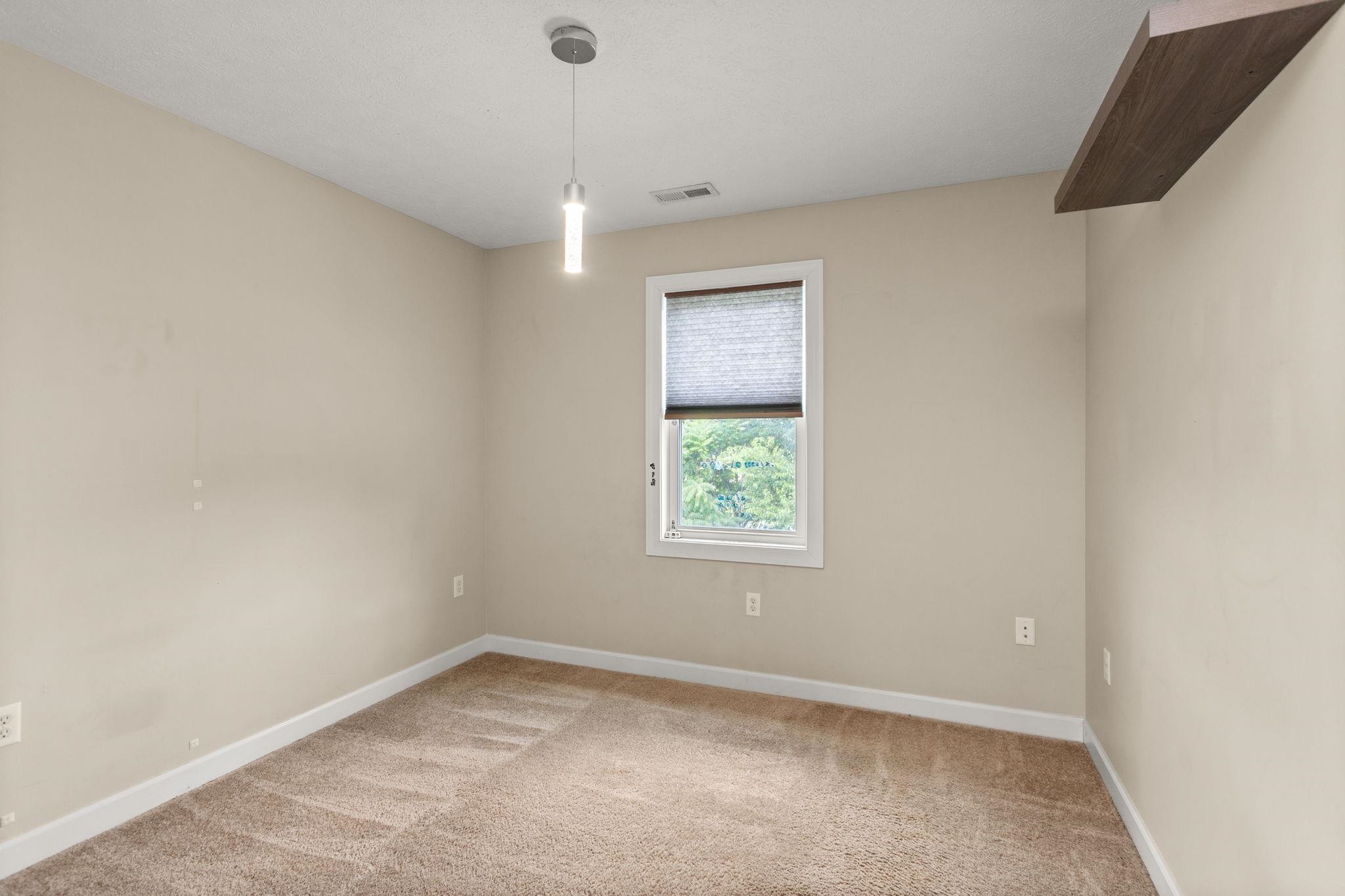 315 Rustic Avenue Broadway, VA 22815 - Photo 12 of 19 on upper level.