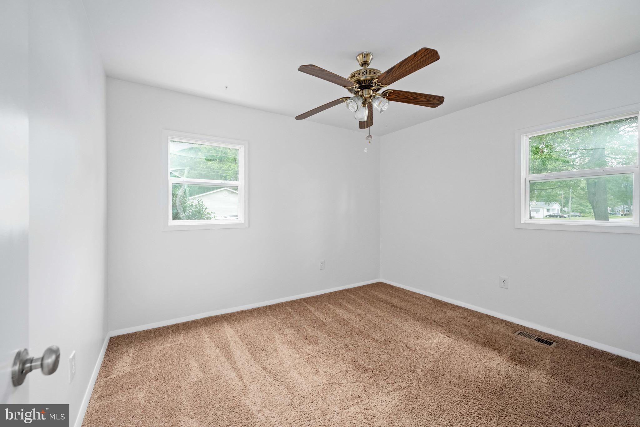 161 8th Street Colonial Beach, VA 22443 - Photo 37 of 71 4TH BEDROOM