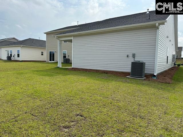 407 Middlebury Lane Hopkins, SC 29061 - Photo 19 of 19