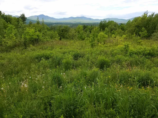 $225,000 | 0 Bergeron Road, North Troy, VT 05859