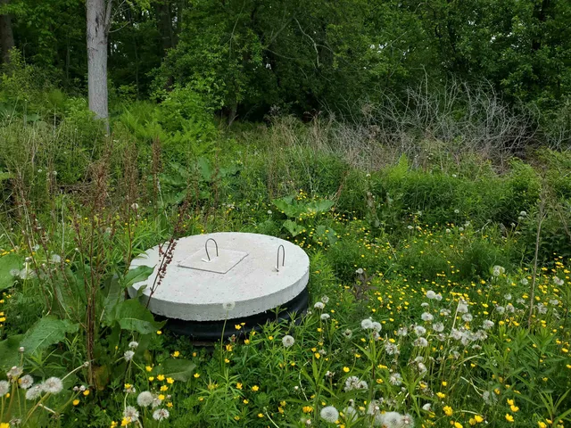 $225,000 | 0 Bergeron Road, North Troy, VT 05859