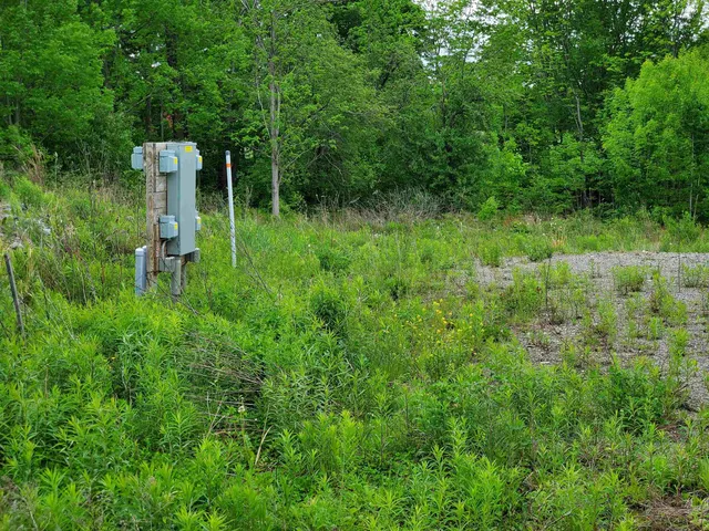 $225,000 | 0 Bergeron Road, North Troy, VT 05859