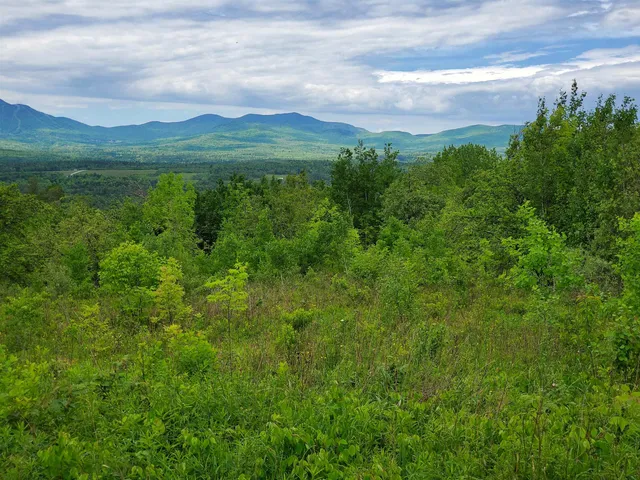 $225,000 | 0 Bergeron Road, North Troy, VT 05859
