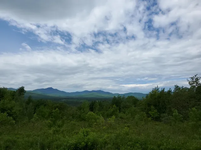 $225,000 | 0 Bergeron Road, North Troy, VT 05859