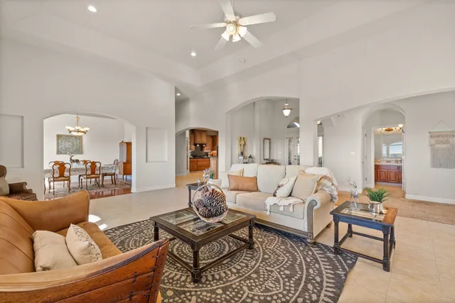 $949,000 | 17550 Old Wards Ferry Road, Sonora, CA 95370