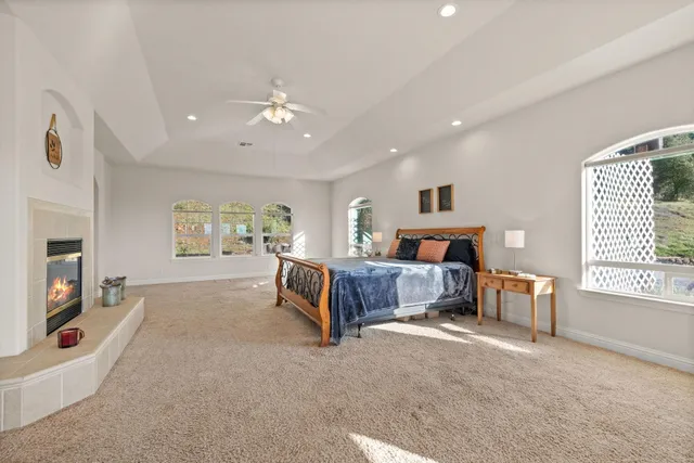 $949,000 | 17550 Old Wards Ferry Road, Sonora, CA 95370