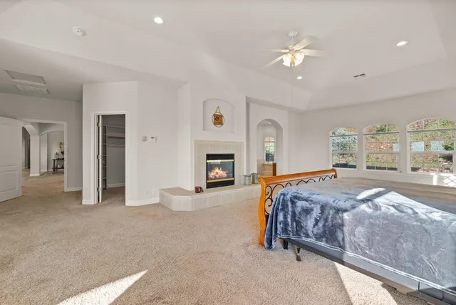 $949,000 | 17550 Old Wards Ferry Road, Sonora, CA 95370