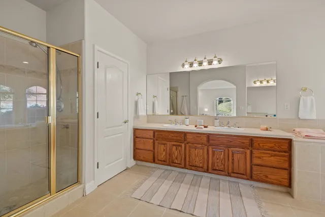 $949,000 | 17550 Old Wards Ferry Road, Sonora, CA 95370