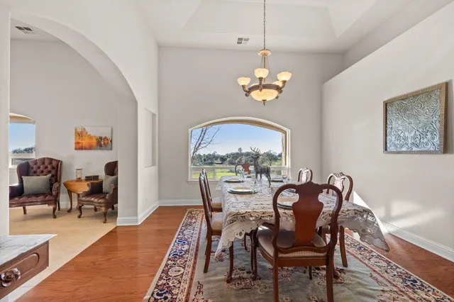 $949,000 | 17550 Old Wards Ferry Road, Sonora, CA 95370