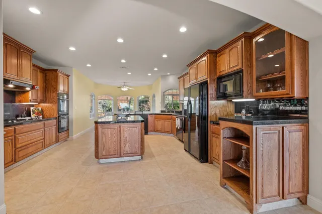 $949,000 | 17550 Old Wards Ferry Road, Sonora, CA 95370