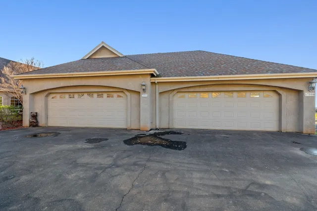 $949,000 | 17550 Old Wards Ferry Road, Sonora, CA 95370