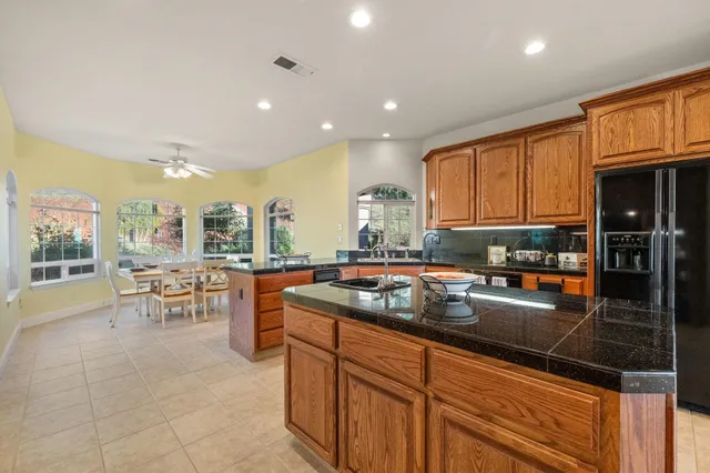 $949,000 | 17550 Old Wards Ferry Road, Sonora, CA 95370