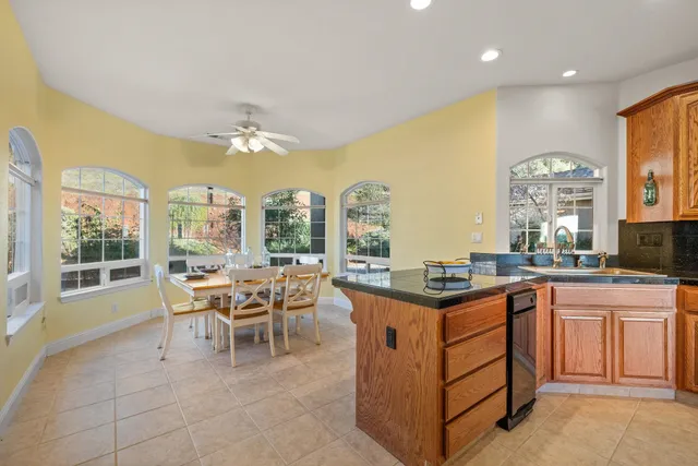 $949,000 | 17550 Old Wards Ferry Road, Sonora, CA 95370