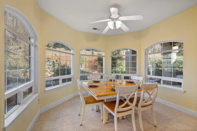 $949,000 | 17550 Old Wards Ferry Road, Sonora, CA 95370