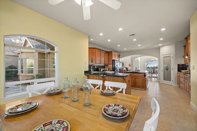 $949,000 | 17550 Old Wards Ferry Road, Sonora, CA 95370