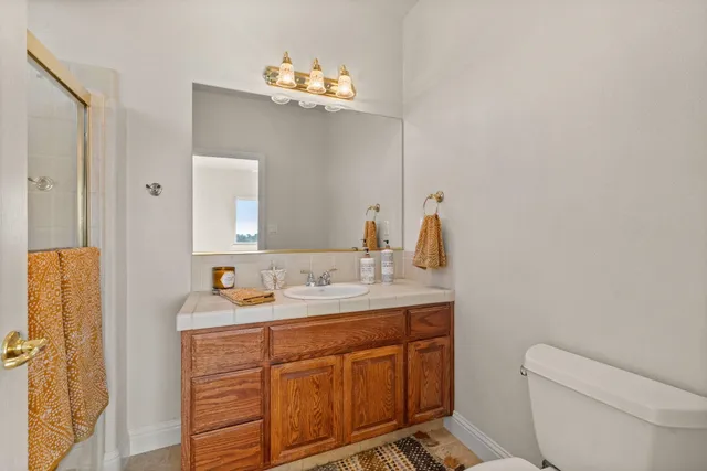 $949,000 | 17550 Old Wards Ferry Road, Sonora, CA 95370