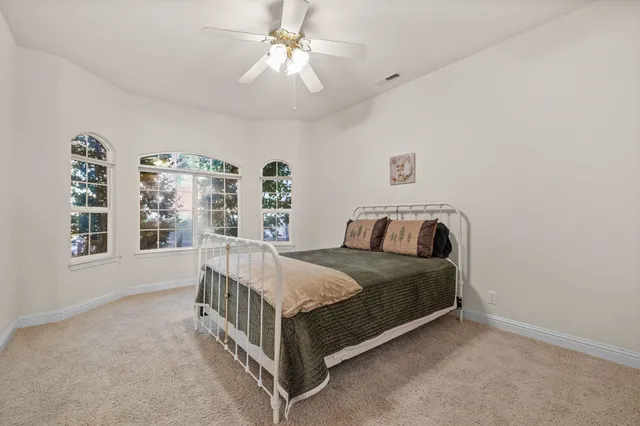 $949,000 | 17550 Old Wards Ferry Road, Sonora, CA 95370