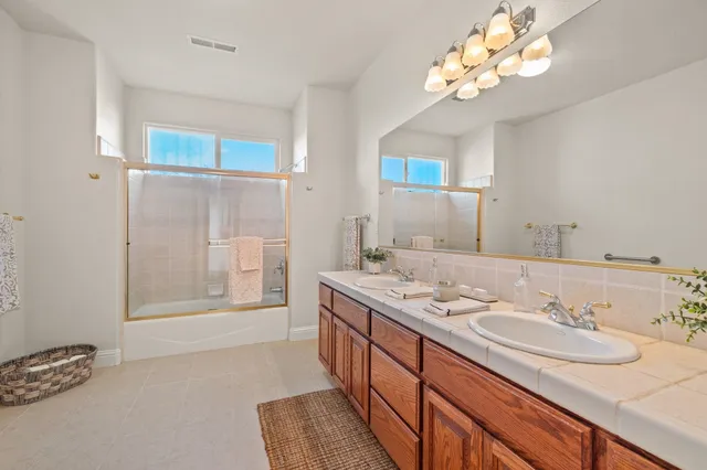 $949,000 | 17550 Old Wards Ferry Road, Sonora, CA 95370