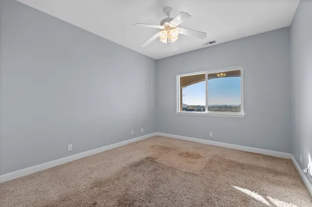 $949,000 | 17550 Old Wards Ferry Road, Sonora, CA 95370