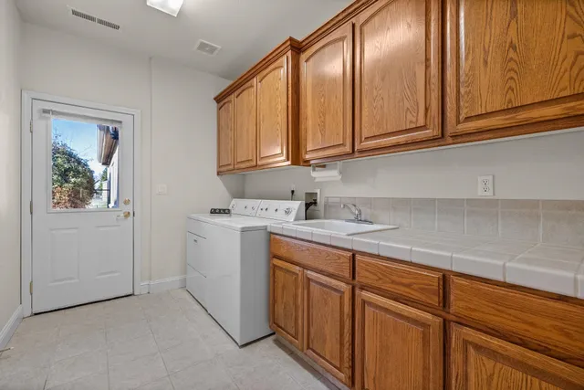 $949,000 | 17550 Old Wards Ferry Road, Sonora, CA 95370