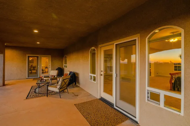 $949,000 | 17550 Old Wards Ferry Road, Sonora, CA 95370