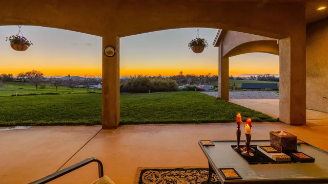 $949,000 | 17550 Old Wards Ferry Road, Sonora, CA 95370