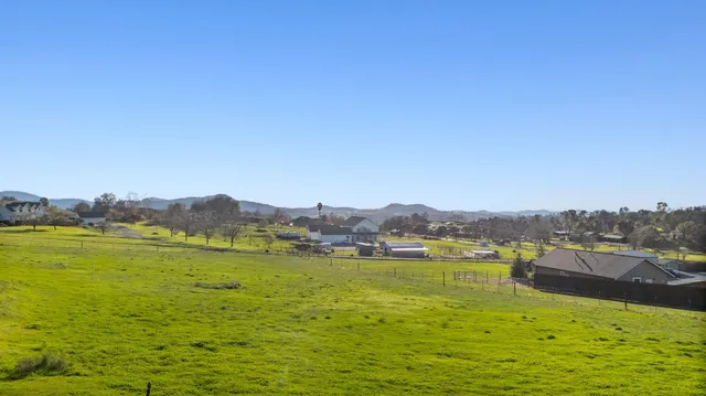 $949,000 | 17550 Old Wards Ferry Road, Sonora, CA 95370