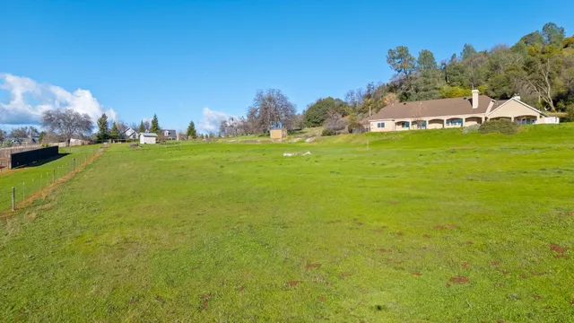 $949,000 | 17550 Old Wards Ferry Road, Sonora, CA 95370