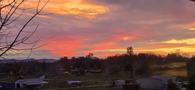 $949,000 | 17550 Old Wards Ferry Road, Sonora, CA 95370