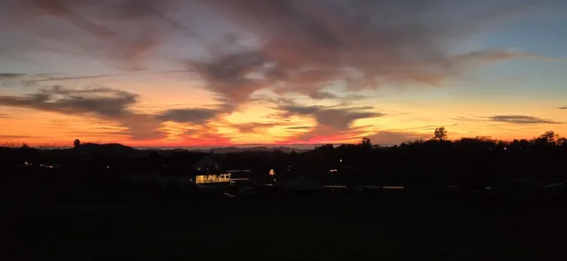 $949,000 | 17550 Old Wards Ferry Road, Sonora, CA 95370