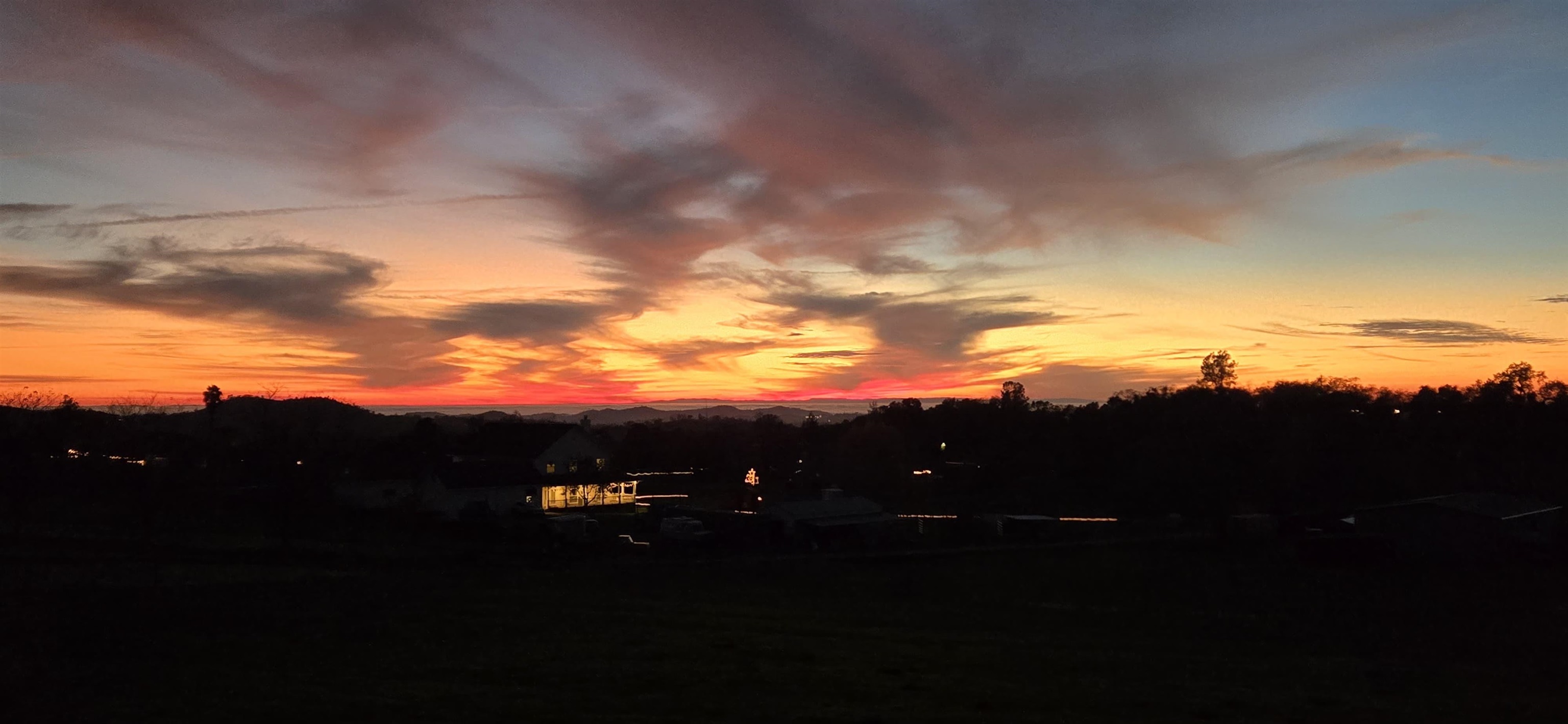 17550 Old Wards Ferry Road Sonora, CA 95370 - Photo 54 of 59