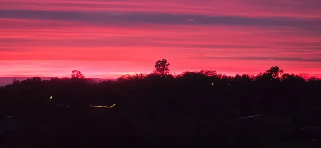 $949,000 | 17550 Old Wards Ferry Road, Sonora, CA 95370