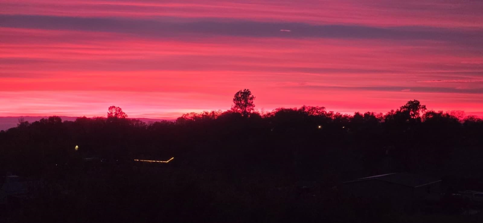 17550 Old Wards Ferry Road Sonora, CA 95370 - Photo 55 of 59